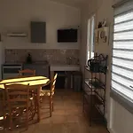 Le Cheval Noir Σπίτι διακοπών
