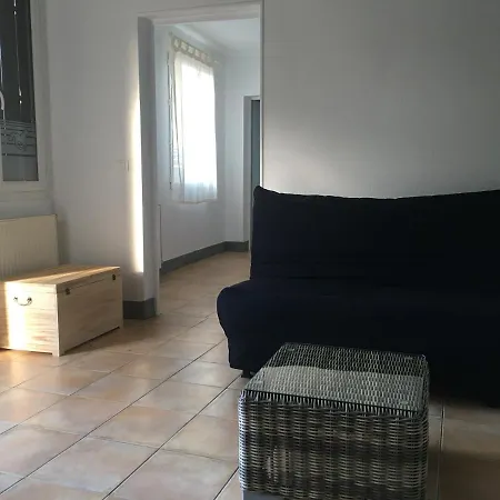 Le Cheval Noir Rouillac