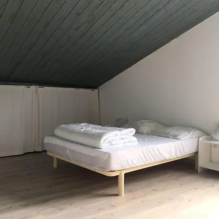 Le Cheval Noir 別荘 Rouillac