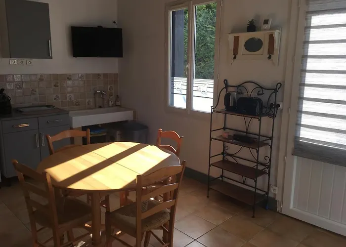 Le Cheval Noir Rouillac (Charente)