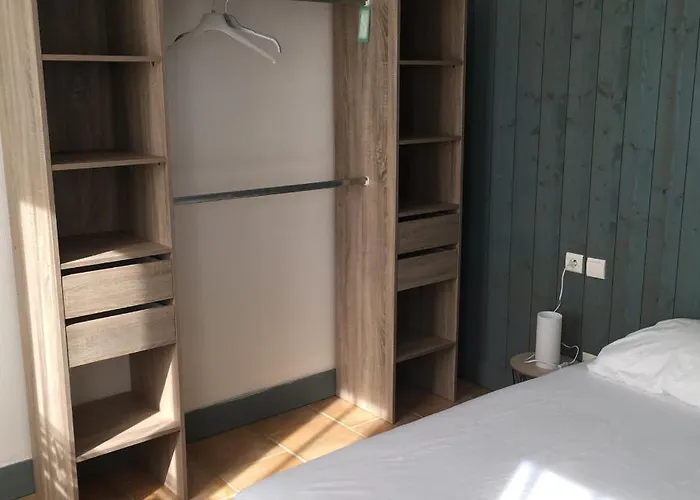 Le Cheval Noir Rouillac (Charente)