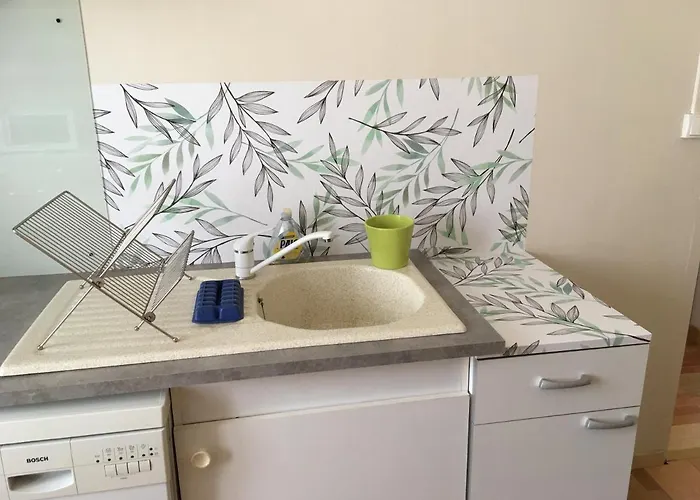 Le Cheval Noir Сasa de vacaciones Rouillac (Charente)