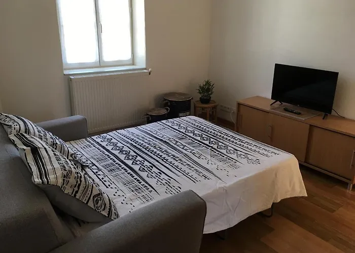 Le Cheval Noir Rouillac (Charente)