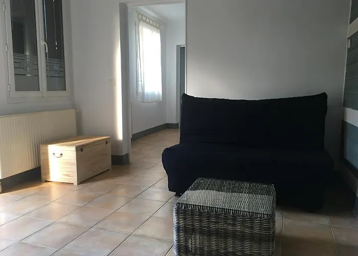 Le Cheval Noir Rouillac (Charente)